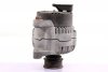 Alternator BMW 3 E36 1993-1998 1.6, 1.8 (70A)
